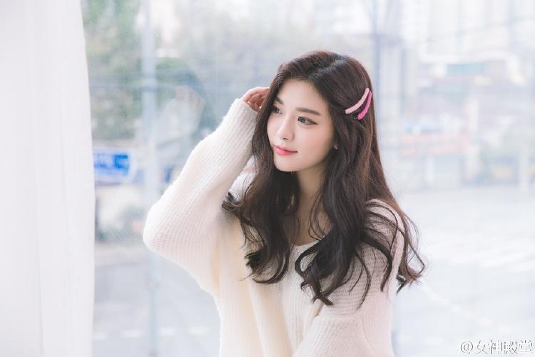 精品一区二区三区水蜜桃-精品少妇探花福利av导航-亚洲另类欧美日韩丝袜一区-亚洲色图欧美视频在线观看_国产在线高清一区二区三区-久久精品免费精品-精品视频久久亚洲-国产大婷婷久久9|中煤集团新疆能源有限公司原党委书记、执行董事赵立正被查